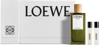 Loewe: Parfüms für Damen und Herren .